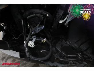 Ford Transit Connect 1.5 TDCI Aut. L2 Trend Navi Clima Cruise PDC Camera AHK picture 12