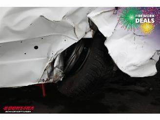 Mercedes Sprinter 314 CDI 7G-Tronic L2-H2 DoKa 6-Pers. Navi Airco Cruise Camera PDC AHK picture 9