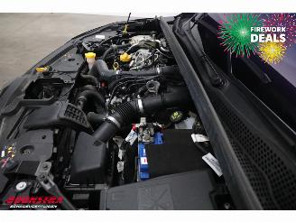 Renault Captur 1.3 mild hybrid 140 techno LED Navi Clima Cruise Camera picture 9