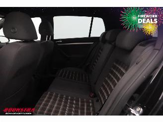 Volkswagen Golf 2.0 GTI DSG 5-DRS Airco Cruise SHZ PDC picture 10