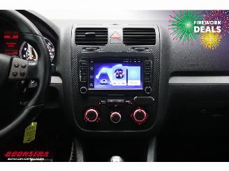 Volkswagen Golf 2.0 GTI DSG 5-DRS Airco Cruise SHZ PDC picture 8