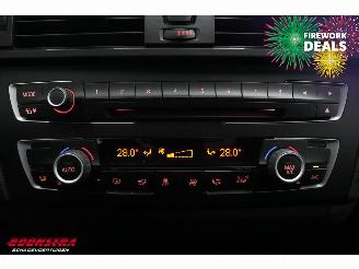 BMW 1-serie 116i EDE Sport-Line Navi Clima Cruise PDC 114.444 km! picture 24