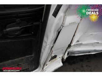 Fiat Ducato 2.3 MultiJet L3-H2 Airco Bluetooth picture 6