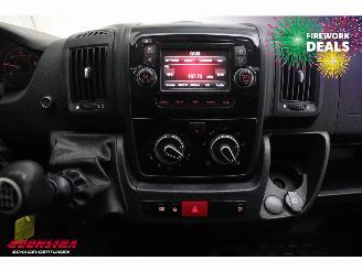 Fiat Ducato 2.3 MultiJet L3-H2 Airco Bluetooth picture 20