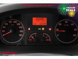 Rapido  643F 2.3 MJ Luifel Solar Fietsendrager Dwarsbed picture 31