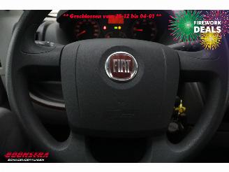 Rapido  643F 2.3 MJ Luifel Solar Fietsendrager Dwarsbed picture 30