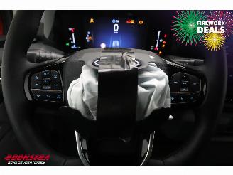 Ford Transit Custom 2.0 TDCI Aut. L2-H1 Limited DoKa 5-Pers. LED ACC 360° Apple/Android LRHZ picture 23