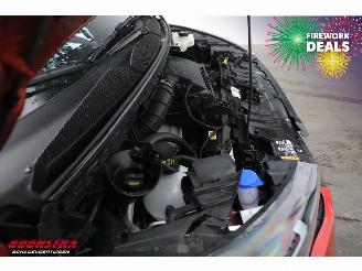 Ford Transit Custom 2.0 TDCI Aut. L2-H1 Limited DoKa 5-Pers. LED ACC 360° Apple/Android LRHZ picture 9