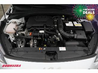 Kia Ceed 1.0 T-GDi DynamicLine LED ACC Navi Clima PDC picture 10