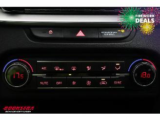 Kia Ceed 1.0 T-GDi DynamicLine LED ACC Navi Clima PDC picture 26