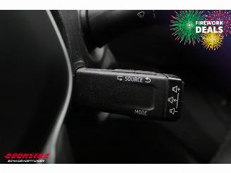 Renault Trafic 2.0 dCi 150 Aut. L2-H1 Luxe LED Navi Clima Cruise Camera PDC AHK picture 21