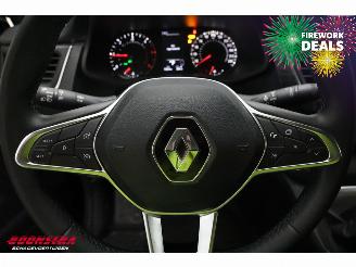 Renault Trafic 2.0 dCi 150 Aut. L2-H1 Luxe LED Navi Clima Cruise Camera PDC AHK picture 19