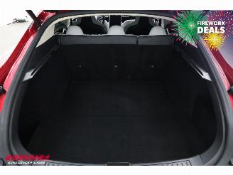 Tesla Model S 85 Base Leder Cruise Camera SHZ picture 34