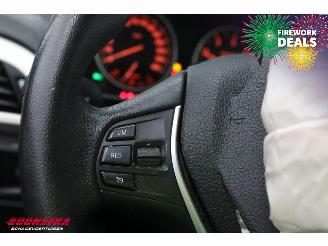 BMW 1-serie 116d EDE Business Eerste Eeigenaar! Leder Xenon Cruise 164.782 km! picture 25