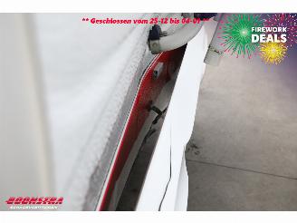 Kabe  Ametist 560 GLE Solar Mover Single Beds picture 7