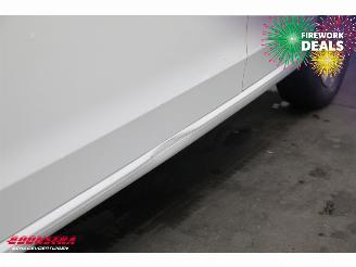 Volkswagen Up! 1.0 BMT move up! Airco Bluetooth 49.259 km! picture 7