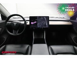 Tesla Model 3 Long Range RWD 75kWh Pano LED ACC SHZ Camera picture 15
