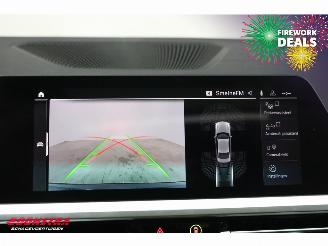 BMW 3-serie 330e High Executive Schuifdak Leder HUD H/K ACC LED SHZ picture 19