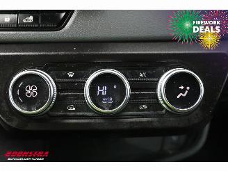 Renault Master T35 L2-H2 Extra long range 87 kWh LED Apple/Android Camera AHK picture 31