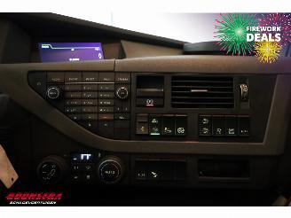 Volvo FH 500 PTO 4X2 Euro 6 picture 7