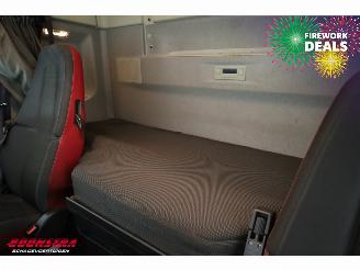 Volvo FH 500 PTO 4X2 Euro 6 picture 16