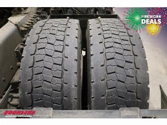 Volvo FH 500 PTO 4X2 Euro 6 picture 19