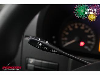 Mercedes Sprinter 511 CDI LBW Bak-Klep Airco Cruise picture 17