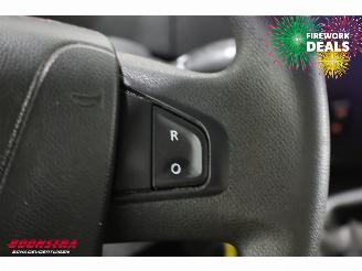 Renault Master 2.3 dCi L2-H2 Eco Navi Airco Cruise AHK picture 18