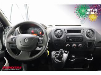 Renault Master 2.3 dCi L2-H2 Eco Navi Airco Cruise AHK picture 12