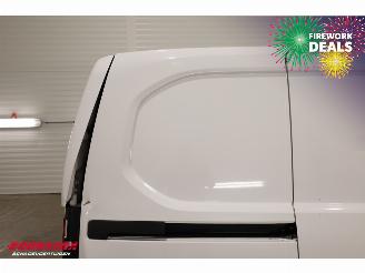 Toyota Proace 1.5 D-4D Cool Leder Airco Cruise AHK 28.431 km! picture 12