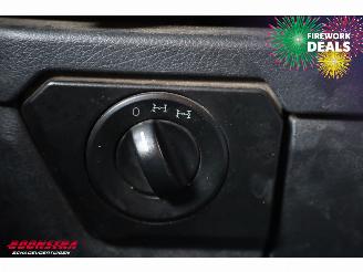 Mercedes Arocs 4744 10X4 Hyva BY 2017 390.026 km! picture 31