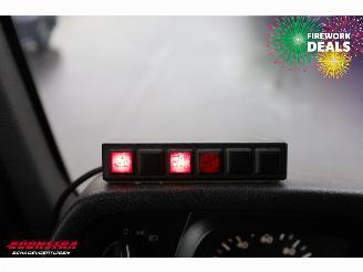 Mercedes Arocs 4744 10X4 Hyva BY 2017 390.026 km! picture 30