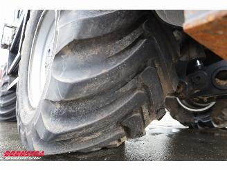 Hitachi  ZX140W-6 BY 2021 8.200 Uur picture 27