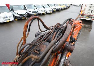 Hitachi  ZX140W-6 BY 2021 8.200 Uur picture 11
