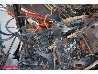 Hitachi  ZX140W-6 BY 2021 8.200 Uur picture 12