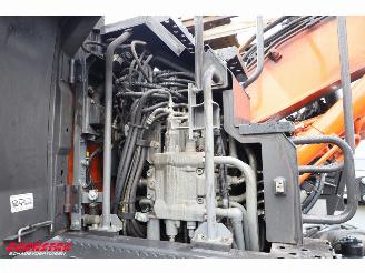 Hitachi  ZX140W-6 BY 2021 8.200 Uur picture 19