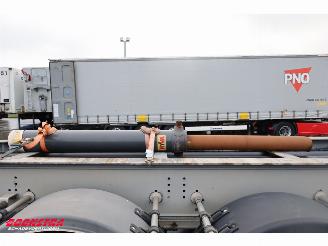 LAG  O-3-CC BY 2018 3-Asser Container Tipper / Kipper picture 8