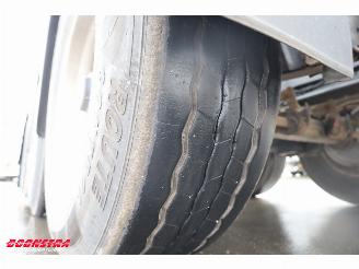 LAG  O-3-CC BY 2018 3-Asser Container Tipper / Kipper picture 15