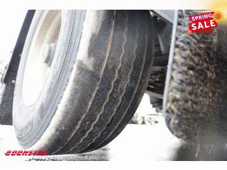 LAG  O-3-CC BY 2018 3-Asser Container Tipper / Kipper picture 13