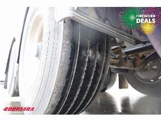 LAG  O-3-CC BY 2018 3-Asser Container Tipper / Kipper picture 14