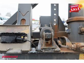 LAG  O-3-CC BY 2018 3-Asser Container Tipper / Kipper picture 7