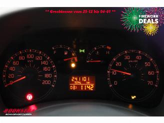 Fiat Panda 1.2 Dynamic Airco Radio/CD picture 12