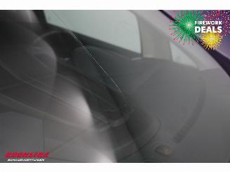 Ford C-Max 1.6 TDCi Lease Titanium Navi Clima Cruise PDC picture 7