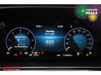 Volkswagen Caddy Cargo 2.0 TDI 123 PK DSG 1st Edition LED ACC Clima SHZ PDC AHK picture 22