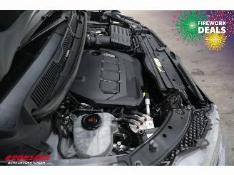 Volkswagen Caddy Cargo 2.0 TDI 123 PK DSG 1st Edition LED ACC Clima SHZ PDC AHK picture 8