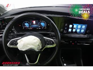 Volkswagen Caddy Cargo 2.0 TDI 123 PK DSG 1st Edition LED ACC Clima SHZ PDC AHK picture 17