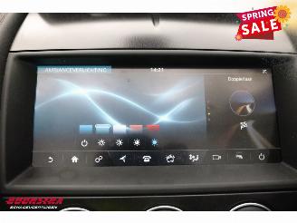 Jaguar F-type 2.0T Chequered Flag Meridian Memory Leder LED Apple Camera LRHZ SHZ picture 26