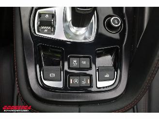 Jaguar F-type 2.0T Chequered Flag Meridian Memory Leder LED Apple Camera LRHZ SHZ picture 28