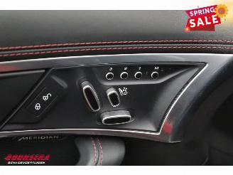 Jaguar F-type 2.0T Chequered Flag Meridian Memory Leder LED Apple Camera LRHZ SHZ picture 22