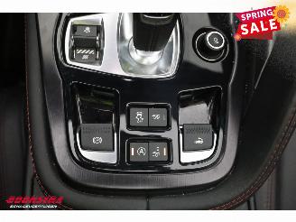 Jaguar F-type 2.0T Chequered Flag Meridian Memory Leder LED Apple Camera LRHZ SHZ picture 28